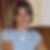 Profilbild von Tatjana Haenni