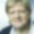 Profilbild von Christiane Küng-Luther