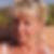 Profilbild von Eveline Keller