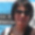 Profilbild von Christine Jeuch