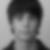 Profilbild von Christian Schnyder