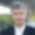 Profilbild von Peter Böni