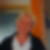 Profilbild von Rosmarie Dolderer