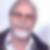 Profilbild von Josef Egger