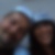 Profilbild von Sandra Schmid