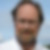 Profilbild von Peter Suter