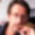 Profilbild von Stephan Oehler