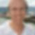 Profilbild von Arthur Karl Melliger