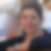 Profilbild von Ruth Meuli