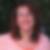 Profilbild von Sandy Schlienger