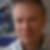 Profilbild von Hanspeter Signer