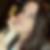 Profilbild von Miriam Molinaro
