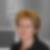 Profilbild von Cornelia Piccinin-Krapf