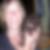 Profilbild von Sarah Blaser