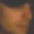 Profilbild von Gabriel Hernandez