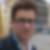 Profilbild von Ivan Louis