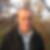 Profilbild von Egon Scherrer