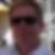 Profilbild von Roland Schianchi