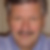 Profilbild von Walter Eisenhut