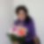 Profilbild von Karaagac Nursel