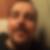 Profilbild von Heinz Matter