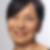 Profilbild von Christine Manto