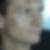 Profilbild von Matthias Zillig