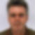 Profilbild von Hansjürg Grob