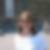 Profilbild von Claudia Würmli
