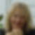 Profilbild von Daniela Baumgart