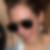 Profilbild von Wanda Bühler