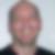 Profilbild von Jürg Neuenschwander