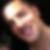 Profilbild von Michael Valenta
