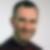 Profilbild von Peter Grüter