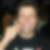 Profilbild von Urs Erzinger