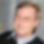 Profilbild von David John Faux