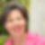 Profilbild von Brigitte Penn