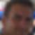 Profilbild von Dominik Büsser