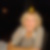 Profilbild von Lilian Stauffer