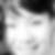 Profilbild von Linh Ly