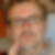 Profilbild von Davor Cicic