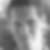 Profilbild von Stephan Christoph Pestalozzi