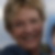 Profilbild von Heidi Kaeser