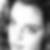 Profilbild von Bettina Gerteis