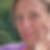 Profilbild von Christine Bader