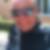 Profilbild von Peter Schütz
