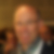 Profilbild von Martin Gsponer