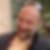 Profilbild von Matthias Hirsch