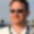 Profilbild von Thomas Appl