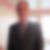 Profilbild von Jost Grüter